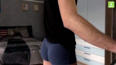 guy2015big  31-03-2022